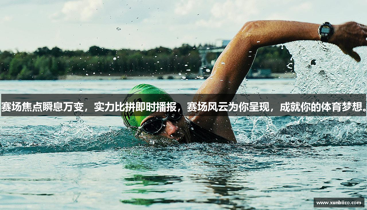 九游游戏服务电话